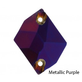 Sew Ons - Cosmic Shape