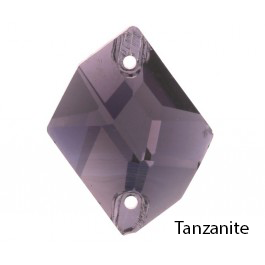 Sew Ons - Cosmic Shape