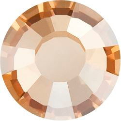 Maxima - Crystal Golden Honey HF