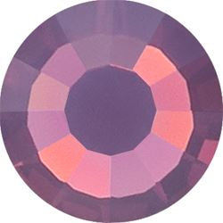 Maxima - Amethyst Opal HF