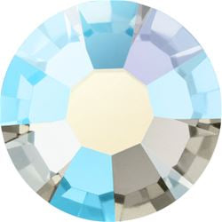 Maxima - Black Diamond AB HF