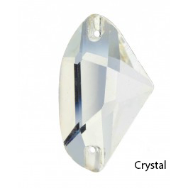 Sew Ons - Galactic Shape