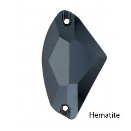 Sew Ons - Galactic Shape