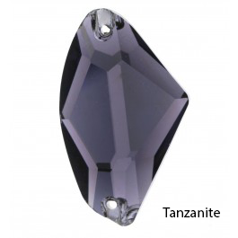 Sew Ons - Galactic Shape