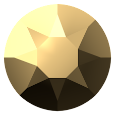 Crystalax - Crystal Aurum HF