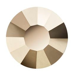 Maxima - Crystal Starlight Gold HF