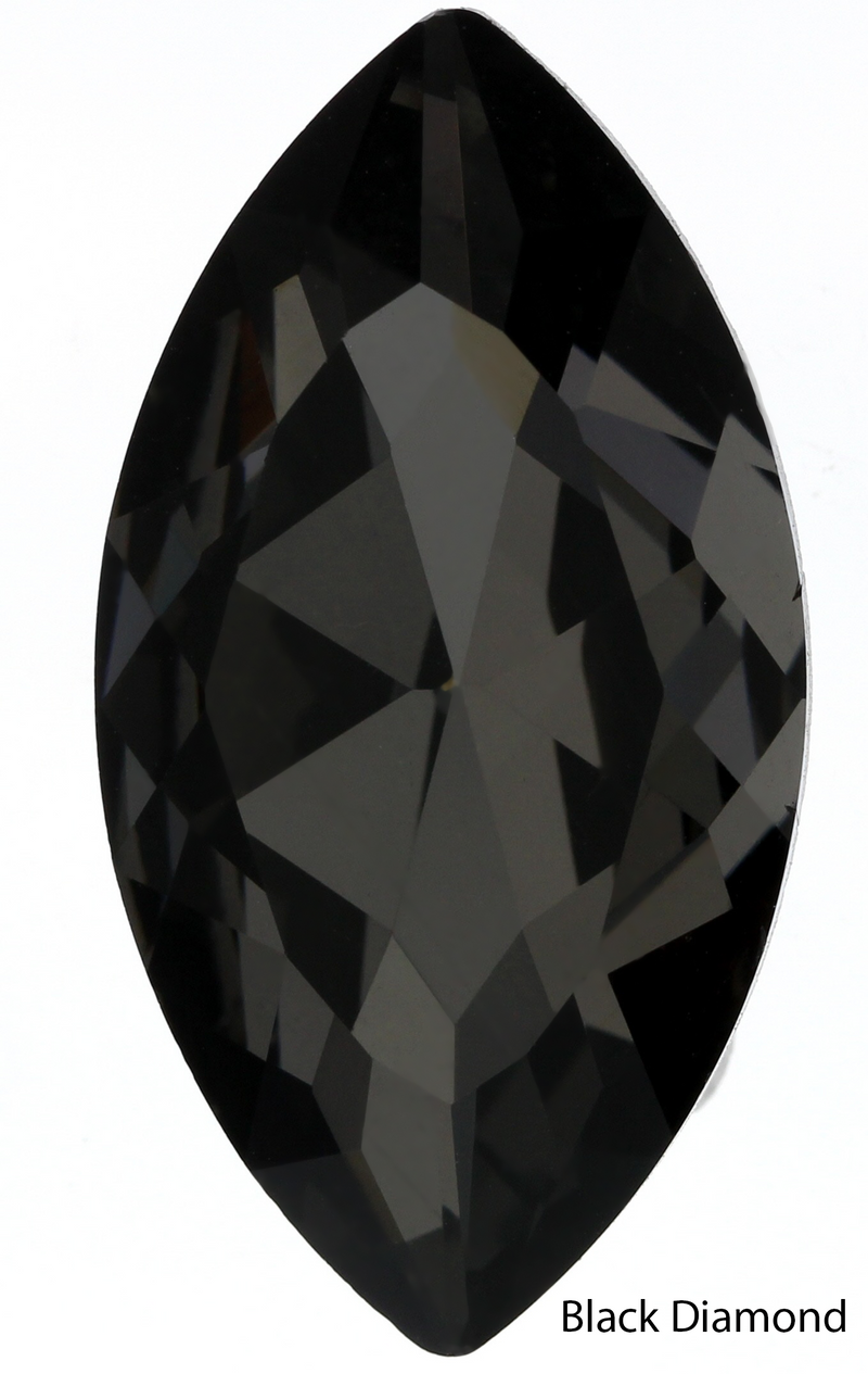Fancy Stone - Marquise Shape