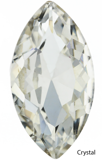 Fancy Stone - Marquise Shape