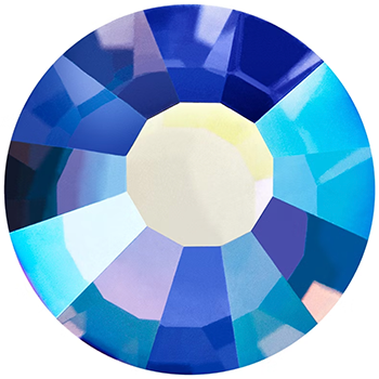 Maxima - Blue Violet AB HF