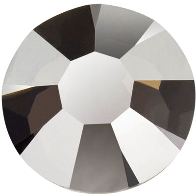 Maxima - Crystal Biarritz HF