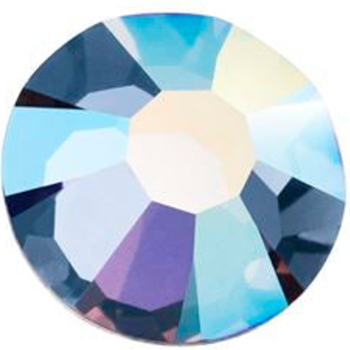 Maxima - Denim Blue AB HF