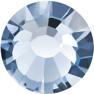 Maxima - Denim Blue HF