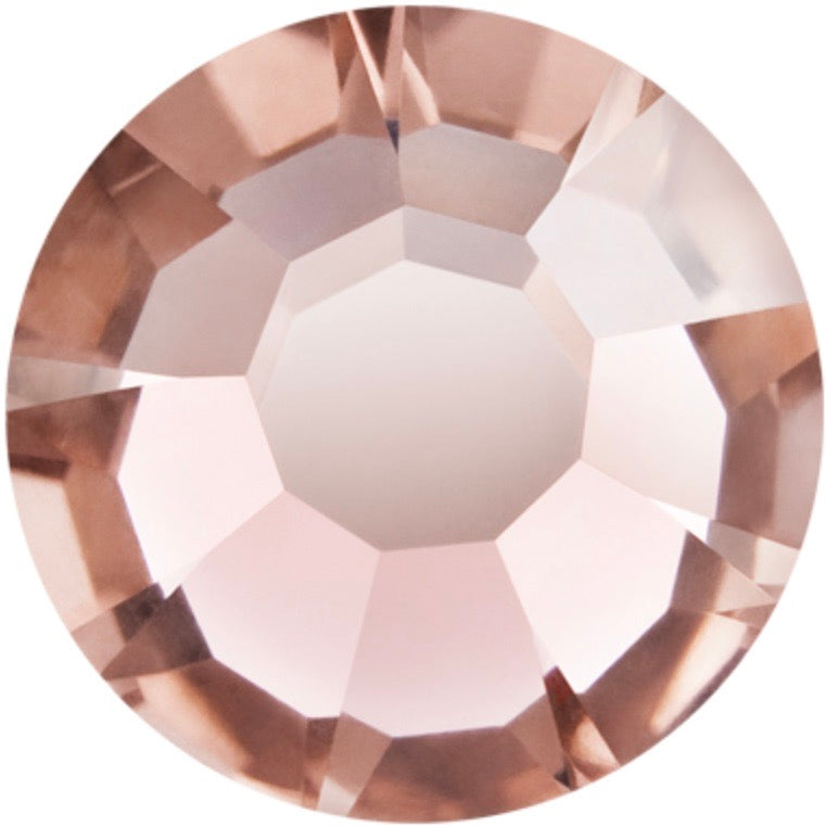 Maxima - Dusty Rose F