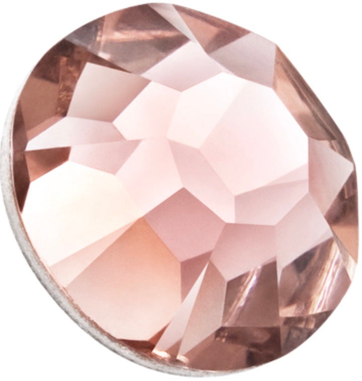 Maxima - Dusty Rose F