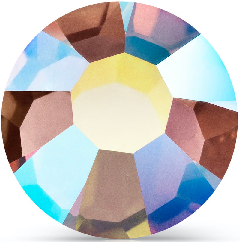 Maxima - Dusty Rose AB HF