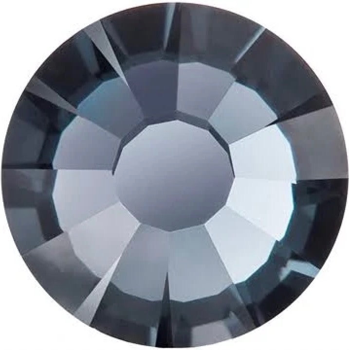 Maxima - Light Graphite HF