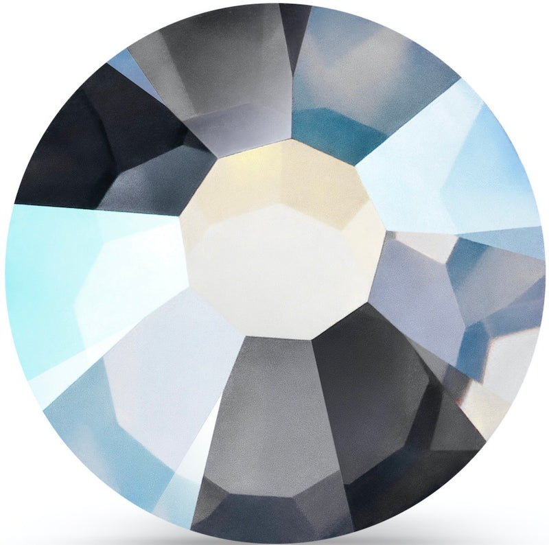 Maxima - Lilac Ash AB HF