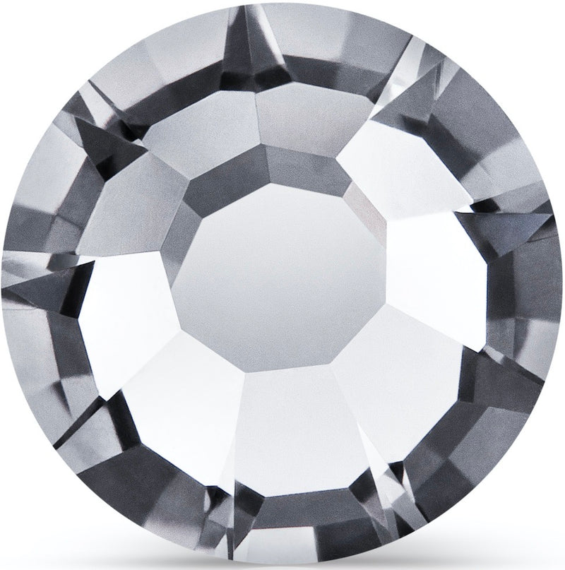 Maxima - Lilac Ash F