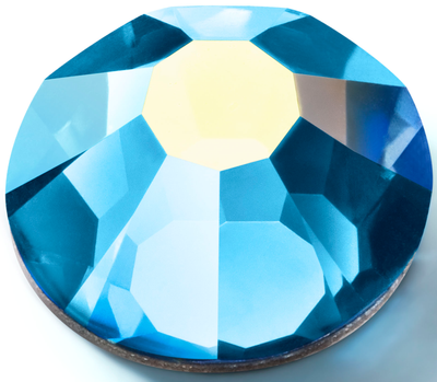 Maxima - Malibu Blue AB F