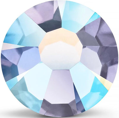 Maxima - Mesmera AB F