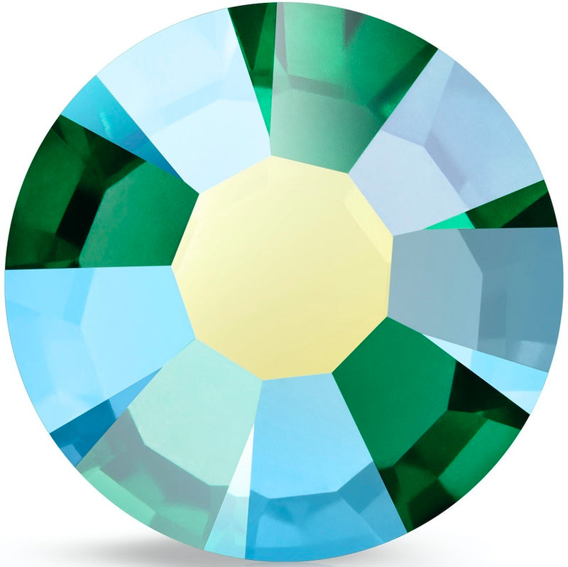 Maxima - Mint Green AB HF