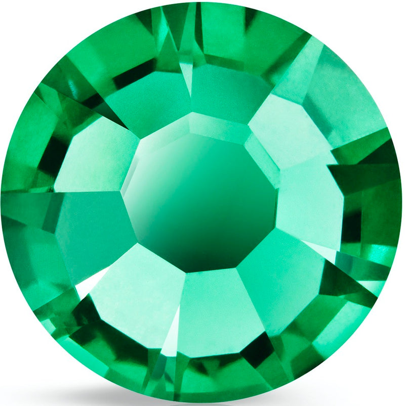 Maxima - Mint Green HF