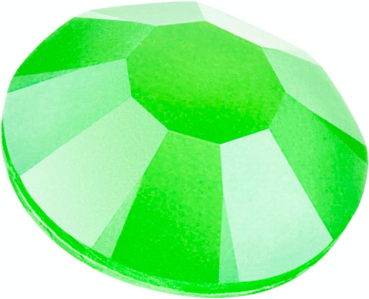 Maxima - Crystal Neon Green F