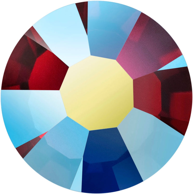 Maxima - Vivid Siam AB HF