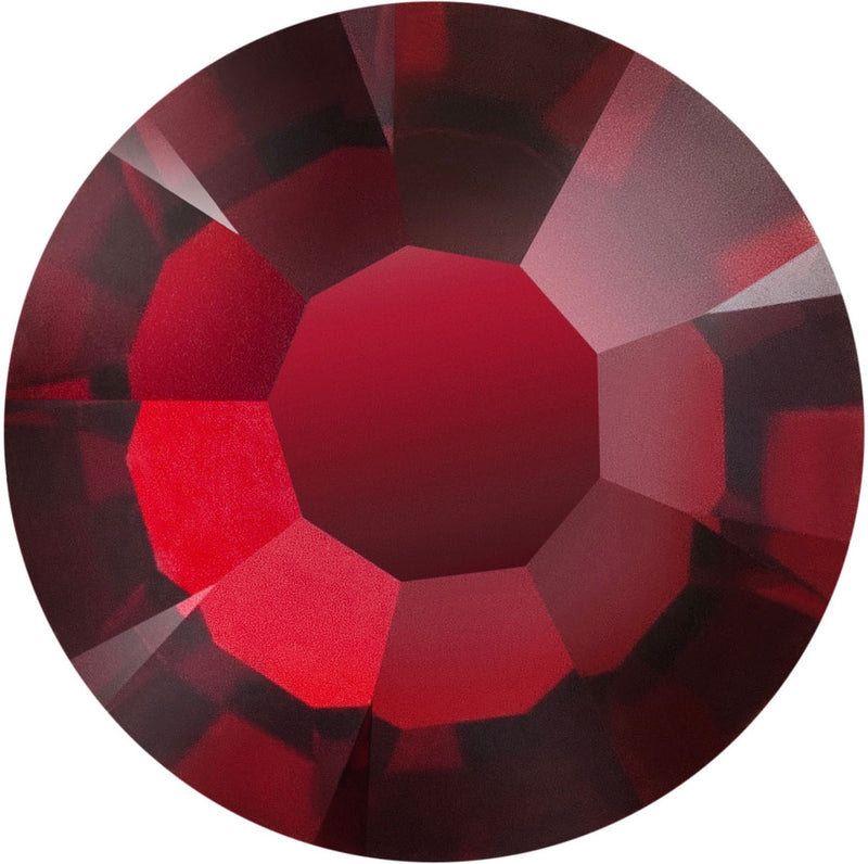 Maxima - Vivid Siam HF