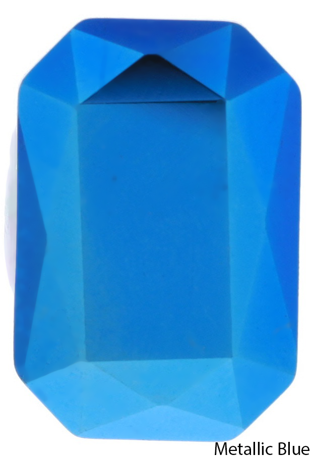 Fancy Stone - Rectangle Shape