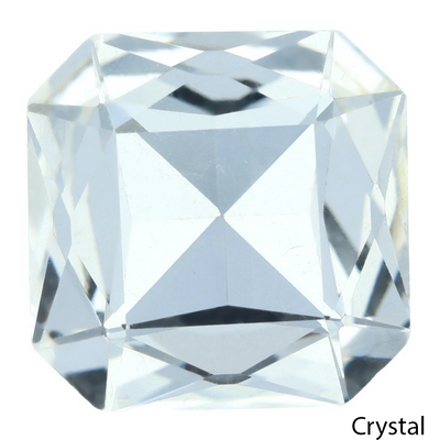 Fancy Stone - Square Shape