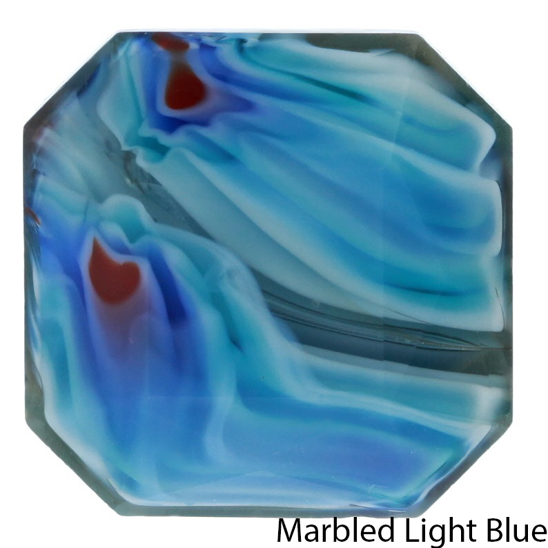 Fancy Stone - Square Shape