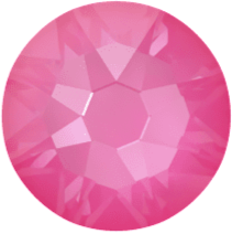 2058 - CRYSTAL ELECTRIC PINK IGNITE F