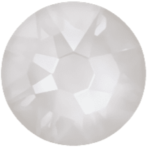 CRYSTALAX - CRYSTAL ELECTRIC WHITE IGNITE F