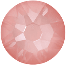 CRYSTALAX - CRYSTAL FLAMINGO IGNITE F