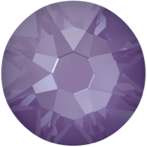 CRYSTALAX - CRYSTAL PURPLE IGNITE F