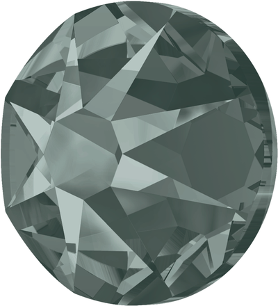 CRYSTALAX - BLACK DIAMOND F