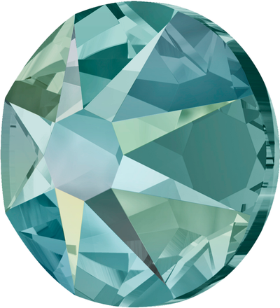 CRYSTALAX - BLACK DIAMOND SHIMMER F