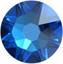 CRYSTALAX - CAPRI BLUE NIGHTFALL F