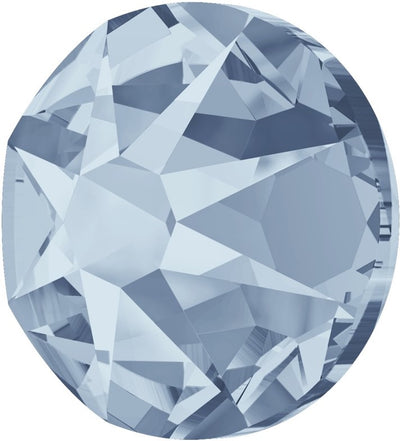 CRYSTALAX - CRYSTAL BLUE SHADE F