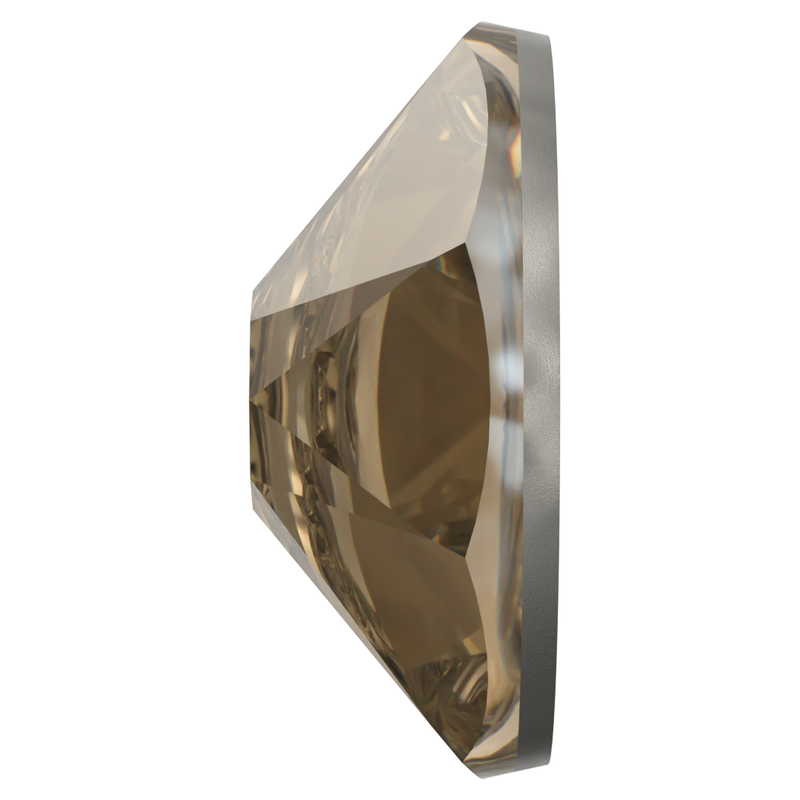 2038 - CRYSTAL BRONZE HF