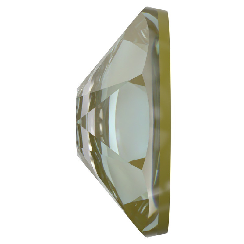 2088 - CRYSTAL HERBAL GREEN LUX F