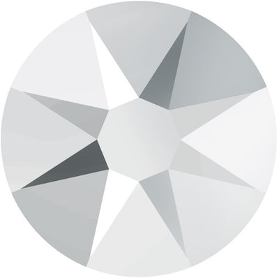 CRYSTALAX - CRYSTAL LIGHT CHROME F