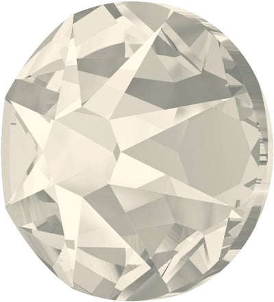 CRYSTALAX - CRYSTAL MOONLIGHT F