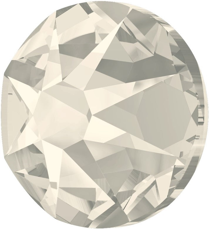 CRYSTALAX - CRYSTAL MOONLIGHT F