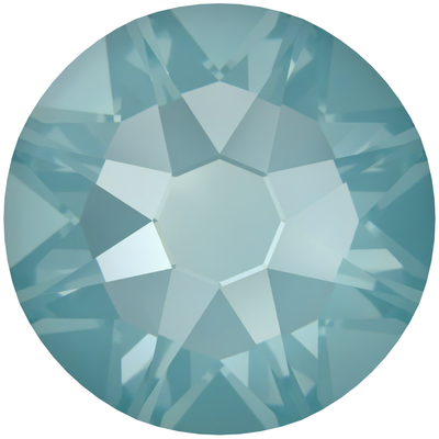 2038 - CRYSTAL PARADISE BLUE LUX HF