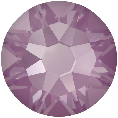 2038 - CRYSTAL PARADISE PURPLE LUX HF