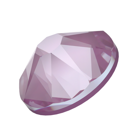 2088 - CRYSTAL PARADISE PURPLE LUX F
