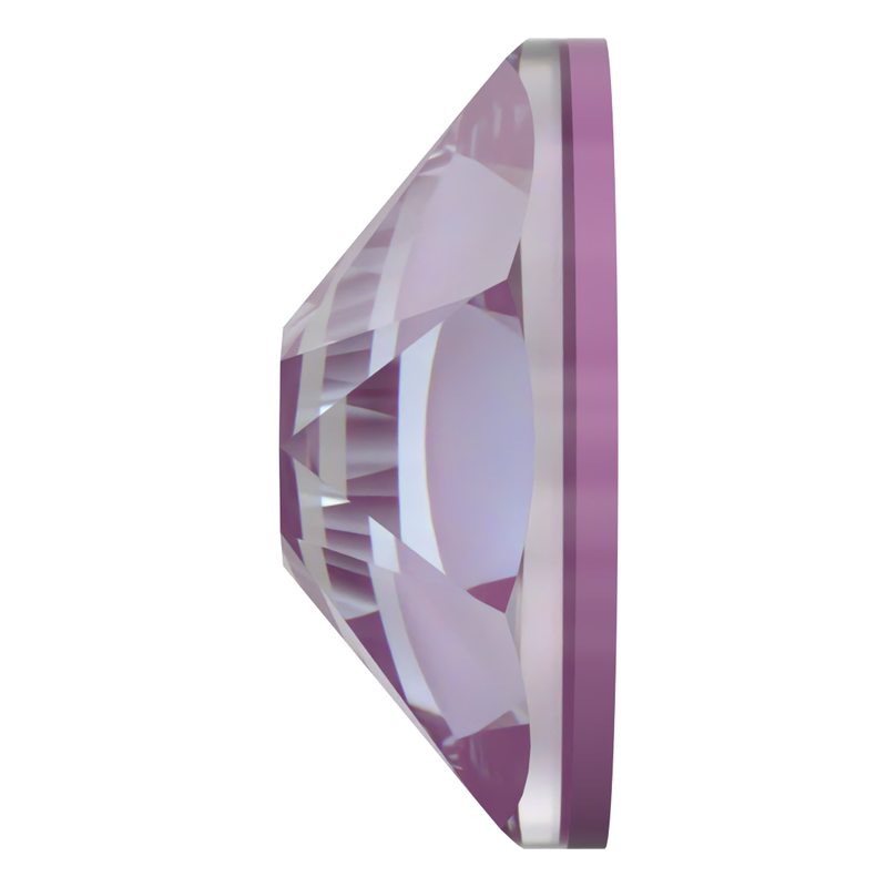 2038 - CRYSTAL PARADISE PURPLE LUX HF