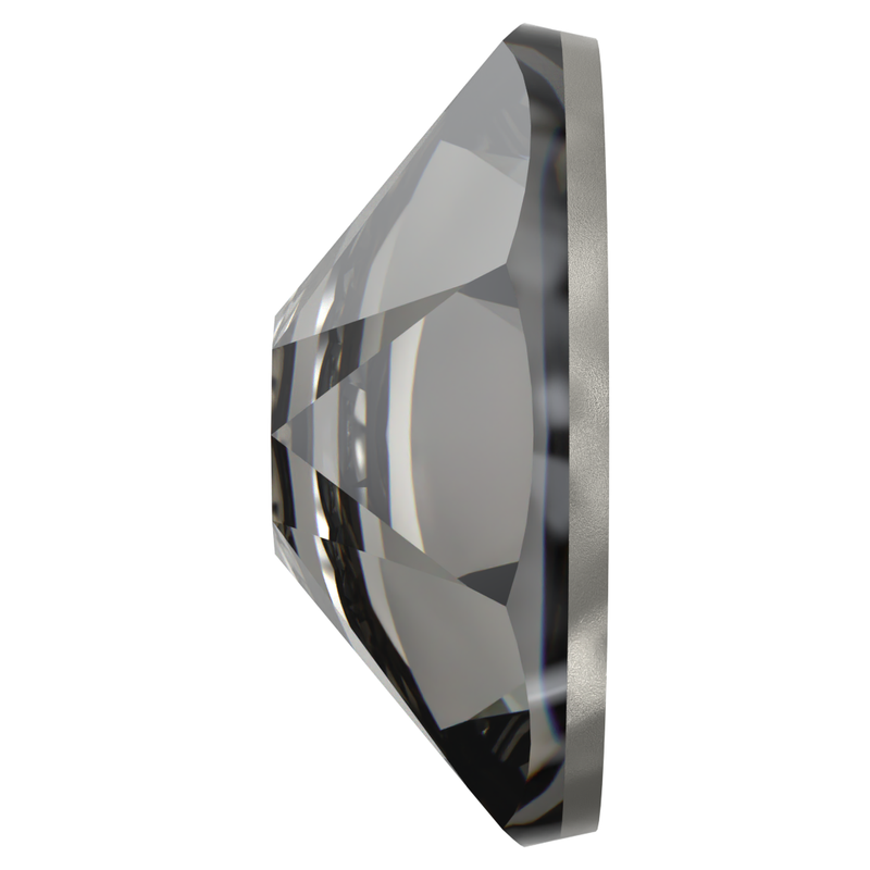 2078 - CRYSTAL URBAN GREY HF